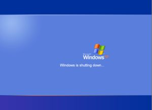 Windows XP技術支持到期：10個(gè)可(kě)考慮的(de)選擇